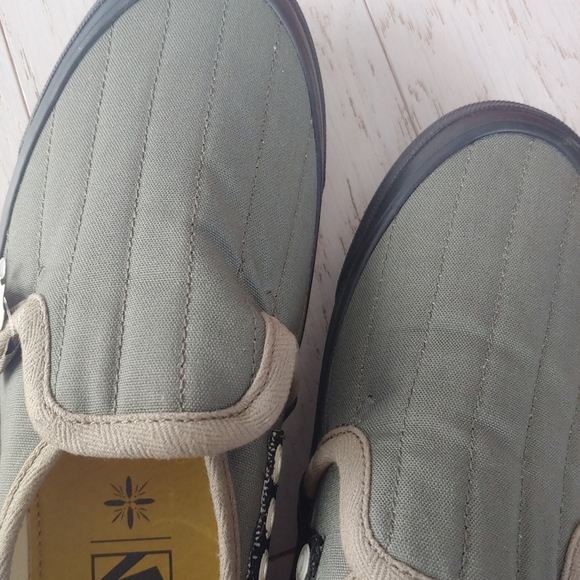 Vans TAKA HAYASHI style 47 LX *NEW* - Picture 7 of 10